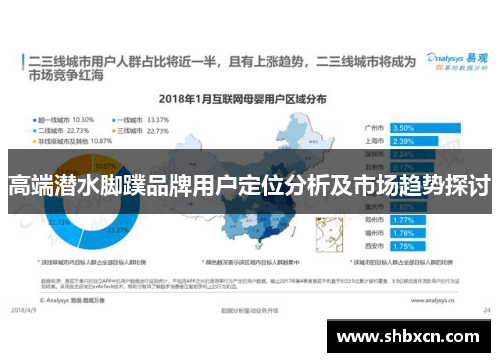 高端潜水脚蹼品牌用户定位分析及市场趋势探讨